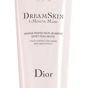 Dior One Minute Mask